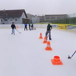 18309446-f3ed-4307-8613-3b68bf1e9d8b