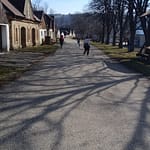 2aaaca1b-f9e2-44d0-a22c-10b7dfb12684