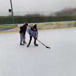 772dcee2-b9ef-4d83-b2c0-bf75e7269c93