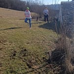 87978922-6804-4630-a0ab-a9ad10d6b290