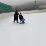 a76385b0-cb6c-4a52-beee-8bd446e4f722